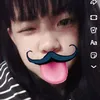 chocola5083