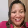 joanasantos7696