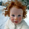 thebabytalks
