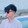 user1282606124081