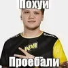fasad..reixctaga2