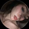 ghada538