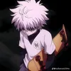 carlitoyuson3