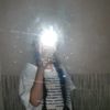 vicky155234