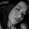 zangadinha_25