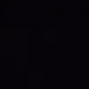zs_52ma