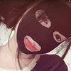 thỏ cute phô mai que