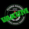 _pengurus.a.p.g.s