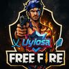 uyiosa_gaming