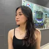 cath131120