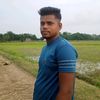 md.rafi3344
