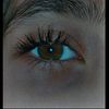 reyhane.zamir