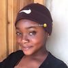 benedicta.bosompe