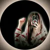 muzmailkhan.muzma4