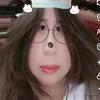 _aduugaictee_