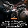 user6980073099415
