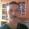 user65165627315072