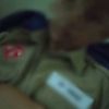 prem_58zxx