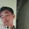 ntrumm__57
