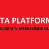 ZETA PLATFORM