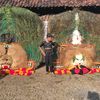 thole_sadewo67