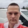jzsefkisfalvi87
