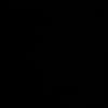n3hir584