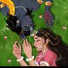 puja.biswas419