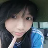 v.ngn821