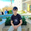 user236561240819