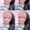 kyaaa_kmuu_gpp