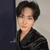 woncat8