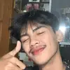 user6988819328234