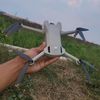 Kendal Drone