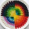 Satisfying Games