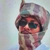 bakush61