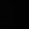 xalom_01