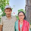 radha.shahi77