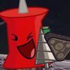 pin.from.bfdi