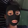 l.t.h.thinh1.2