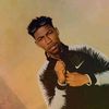 mosalahcheikhou