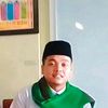 nasution.margana496