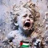 giupeppe.66