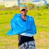 maanka.yare49