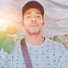 omdin.sawang