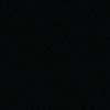 user96601342291521