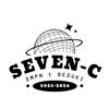 theeclass_sevencee0