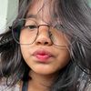 fav_may18