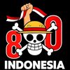bulan.purnama4455