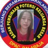 nay92158